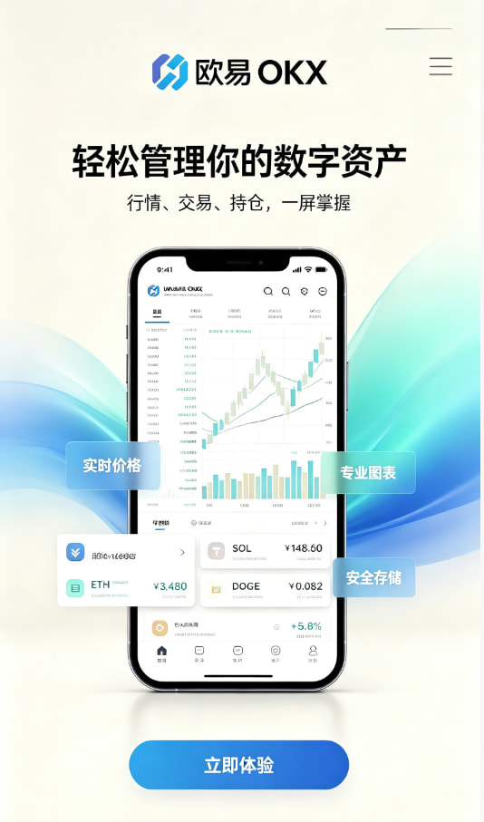 欧交易所app官方网站交易实战
